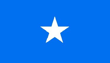 Sumal