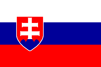 Slovensko