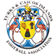 TCFA