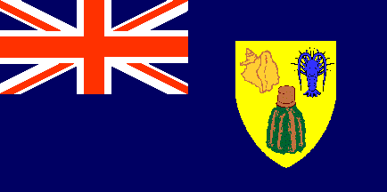 Turks and Caicos Islands