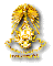 FAT