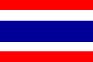 Prathet Thai