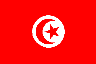 Tunis