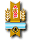 AUF