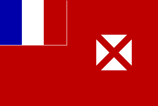 Wallis et Futuna