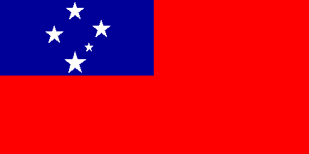 Samoa