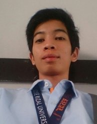 My photo