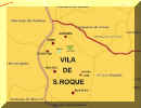 MapaSRoque2 (27463bytes)
