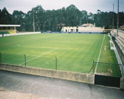CampoVistaSul