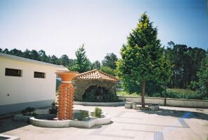 Grotto