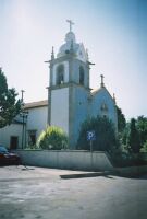 West View