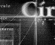 El C�rculo