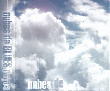 Nubes de Blues, rayos de Sol