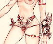 Guerrera