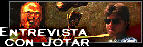 �Realizada por C3-PO!