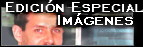 Im�genes mejoradas...