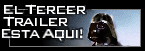 Aqu� est�... s�lo aqu�