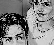 Vanesa & Mat�as