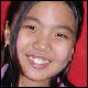 Wen Hwei, Me, Sis