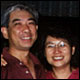 Dad, Mom