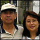 Dad, Mom