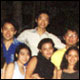 Group