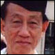 Granddad