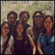 Me, Cenise, Beatrice, Martin, Tat Wye, Daephen