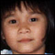 Me, Candice