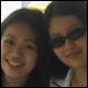 Me, Cenise