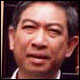 Me, Dad