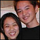Me, Adrian