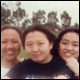 Mei, Monica, Me