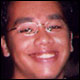 Ramesh, Me