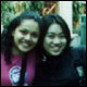 Molly, Me