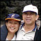 Mom, Dad