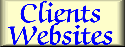 View our current clients websites