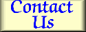 How to contact us or request information