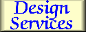 Web Design Services
