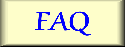 Frequently asked questions about web design