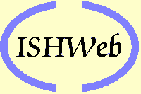 Click here to go to our Homepage