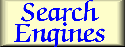 Useful help about search engines