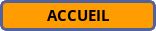 accueil