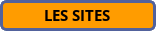 sites