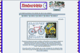 Timbrovelo