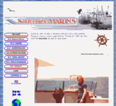 Souvenirs marins