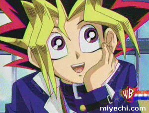 aw, ain't he just kawaii like that ^_^?