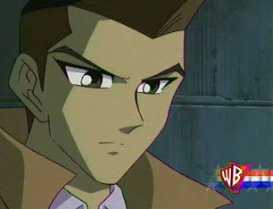 SQUEE!!!!! *glomps him*