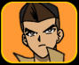 It's a little Tristan Icon! Spiffy!