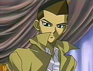 My favorite Honda-kun picture! *squee* So kawaii!!